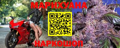 прущие грибы Ливны
