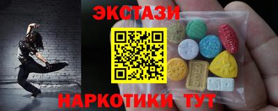 a pvp Ликино-Дулёво