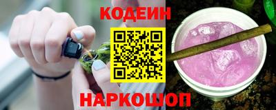 a pvp Ликино-Дулёво