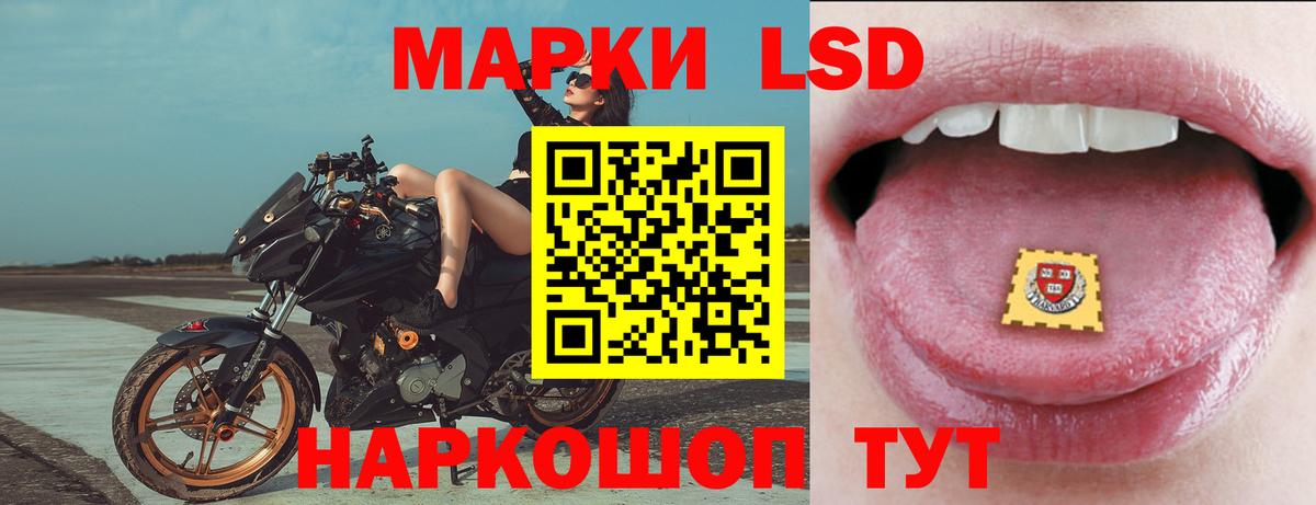 ЛСД экстази ecstasy  Вход с VPN  Будённовск  ЛСД экстази ecstasy 